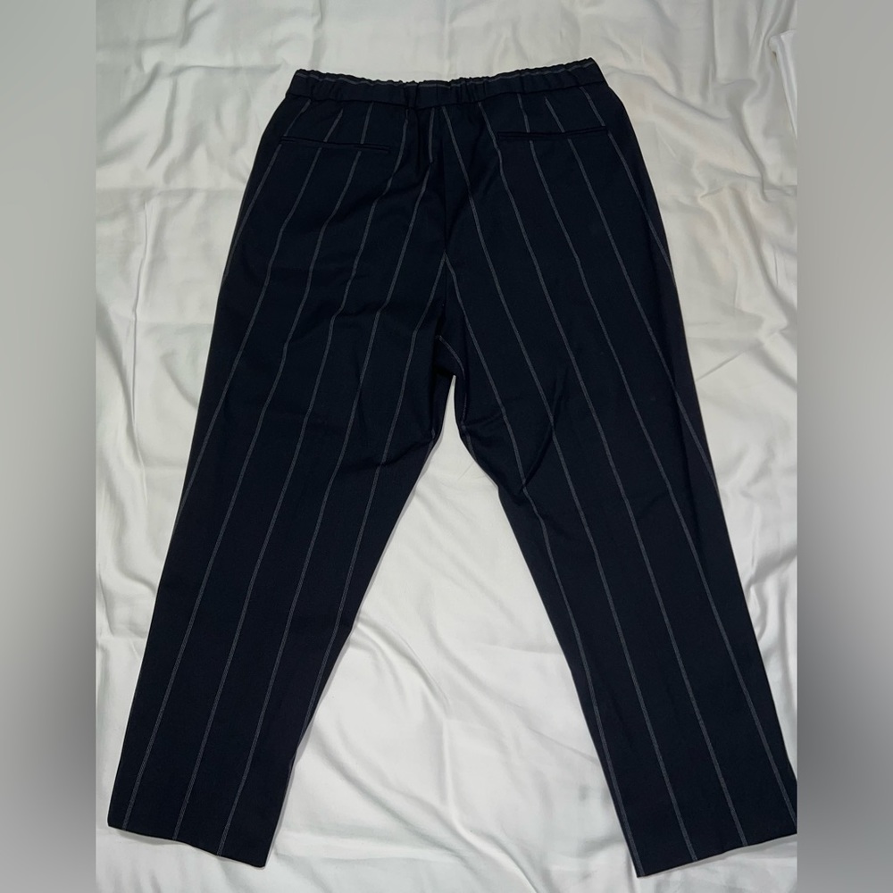 ASOS Tapered Pant - Picture 3 of 4